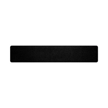 HyperX Wrist Rest for full size Keyboards